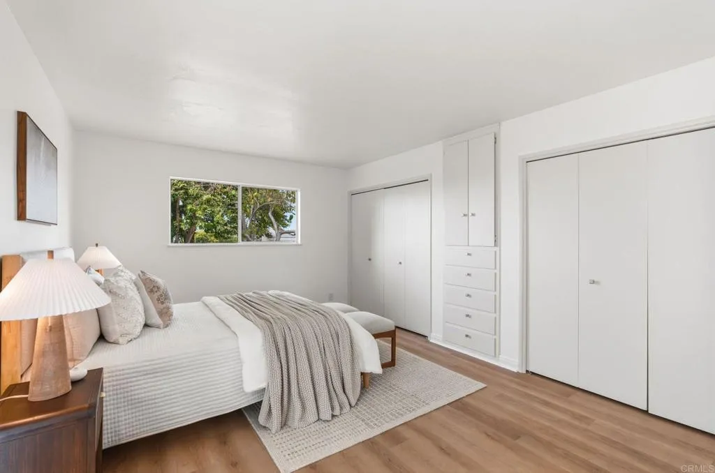 Additional image 20 of 2029 Ginny Lane, Escondido, CA 92025