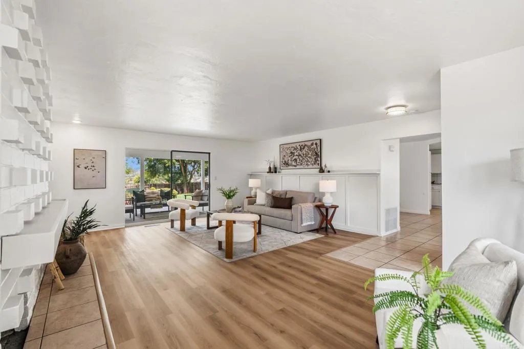 Additional image 65 of 2029 Ginny Lane, Escondido, CA 92025