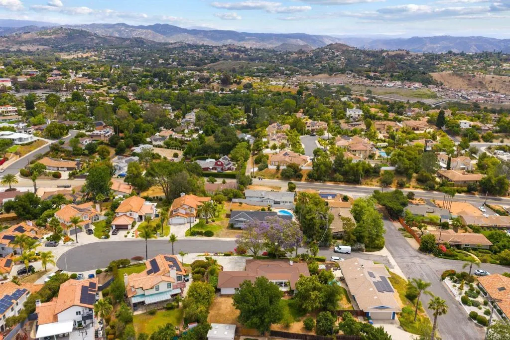 Additional image 49 of 2029 Ginny Lane, Escondido, CA 92025