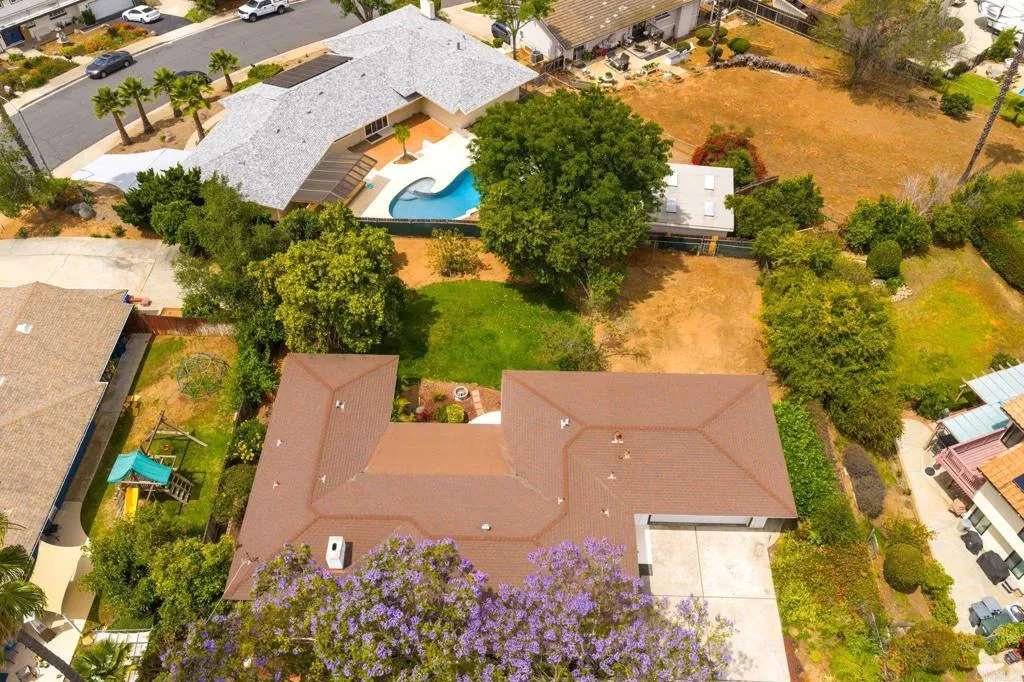 Additional image 46 of 2029 Ginny Lane, Escondido, CA 92025