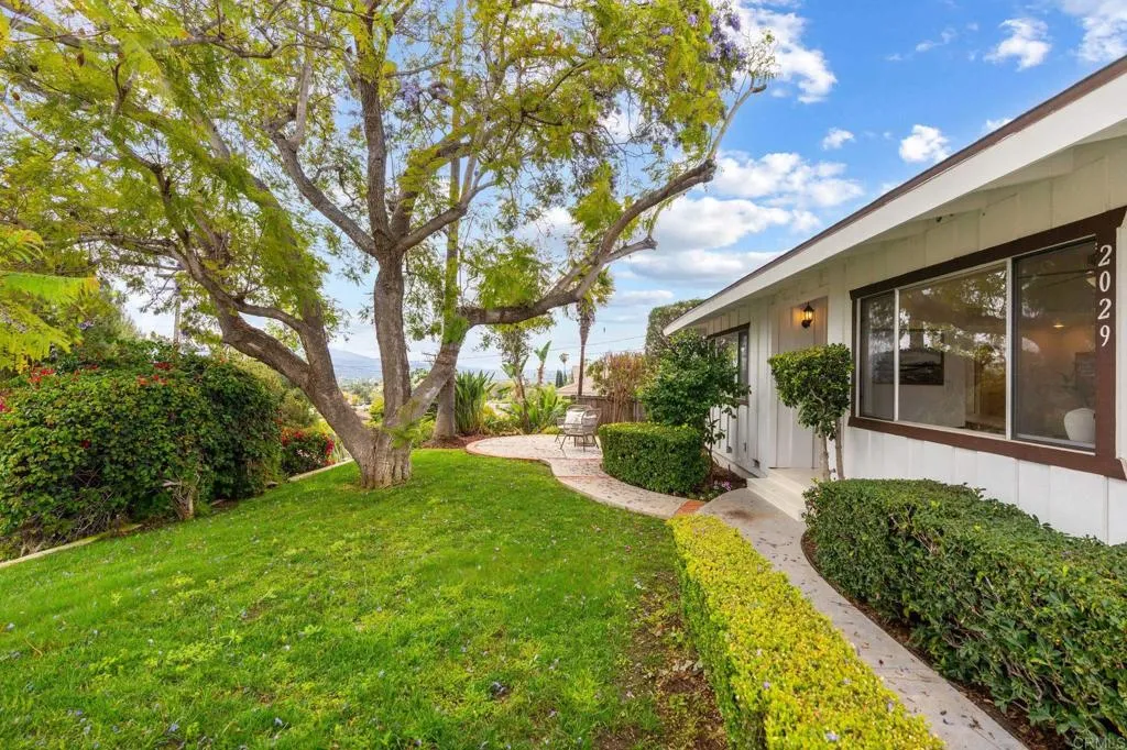Additional image 61 of 2029 Ginny Lane, Escondido, CA 92025