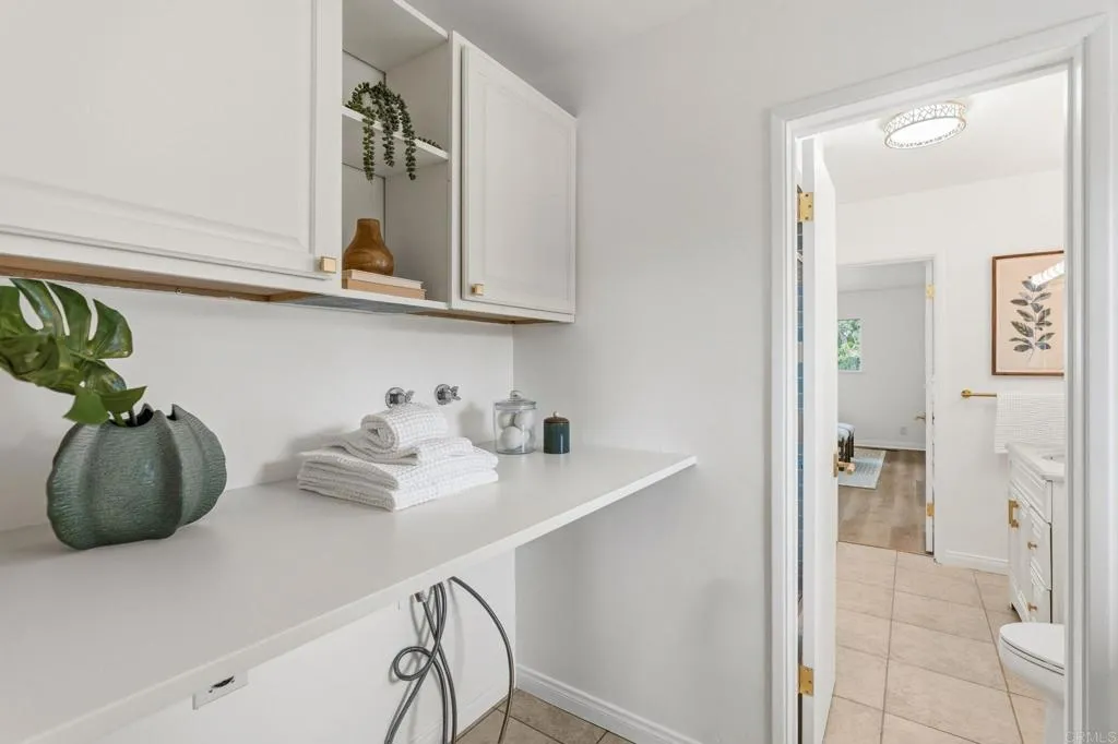 Additional image 24 of 2029 Ginny Lane, Escondido, CA 92025