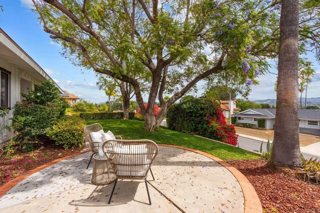 Additional image 63 of 2029 Ginny Lane, Escondido, CA 92025