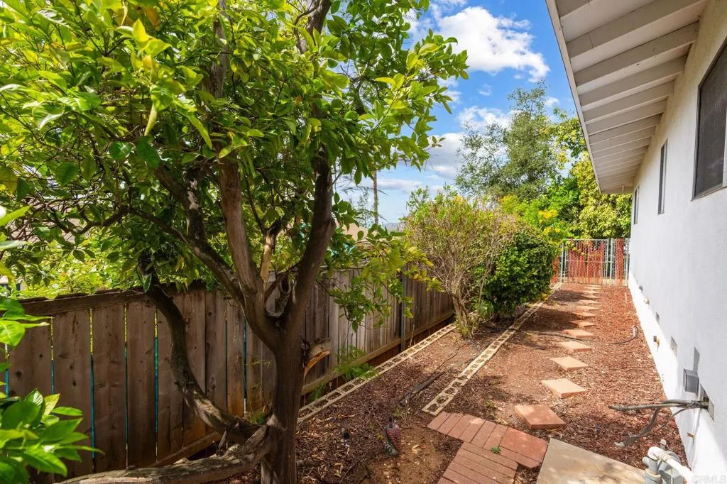 Additional image 41 of 2029 Ginny Lane, Escondido, CA 92025