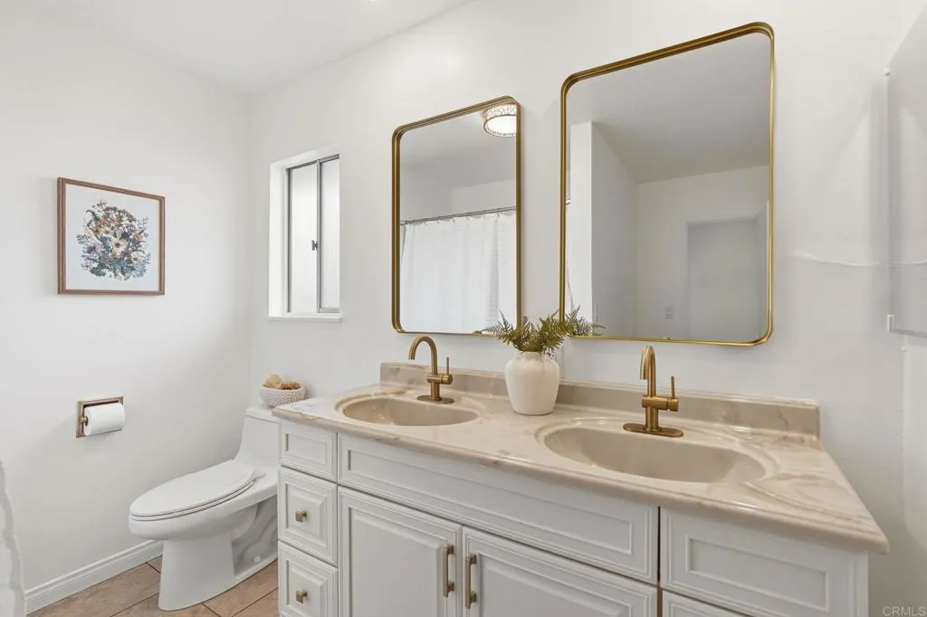 Additional image 83 of 2029 Ginny Lane, Escondido, CA 92025