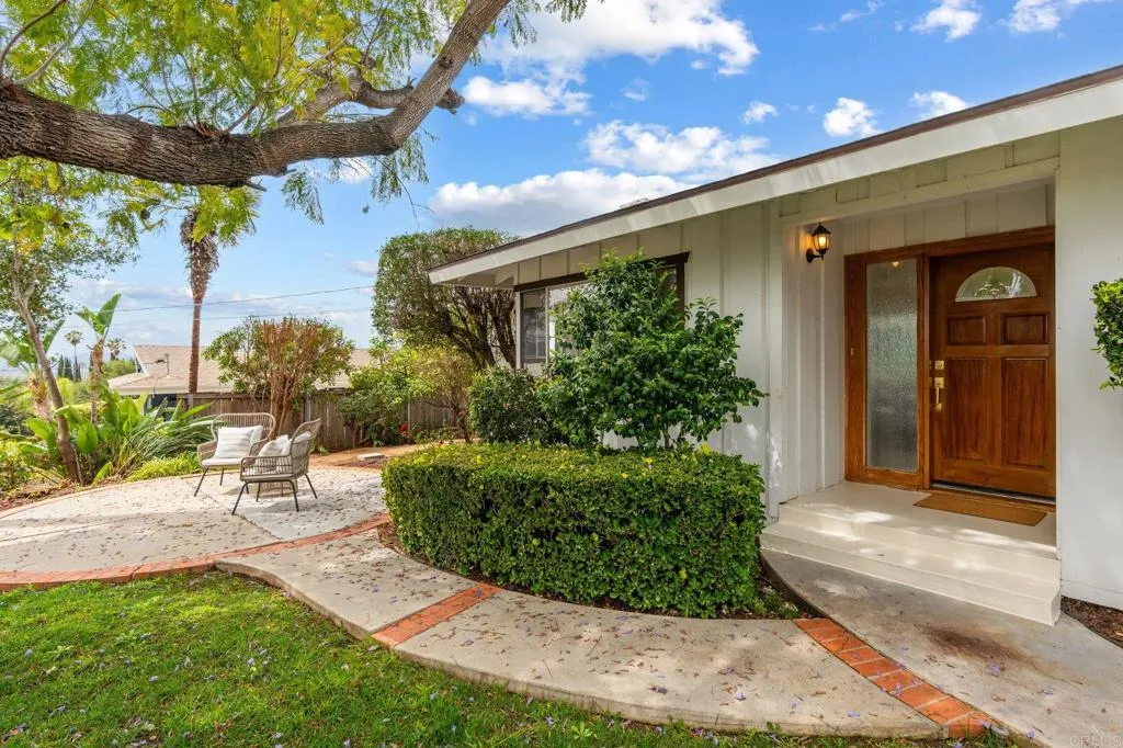 Additional image 57 of 2029 Ginny Lane, Escondido, CA 92025