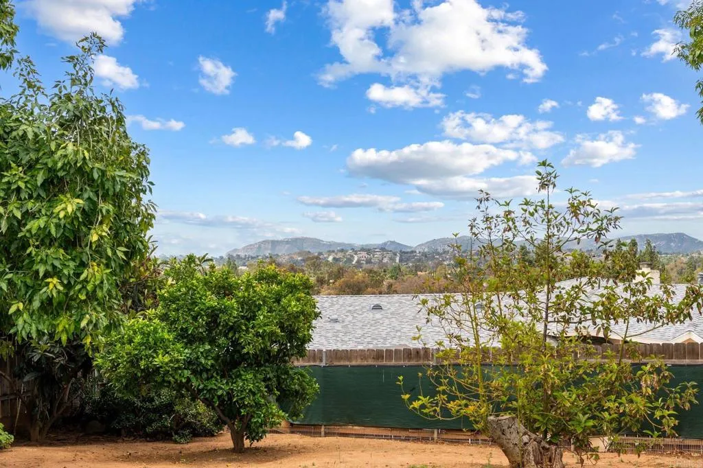 Additional image 36 of 2029 Ginny Lane, Escondido, CA 92025