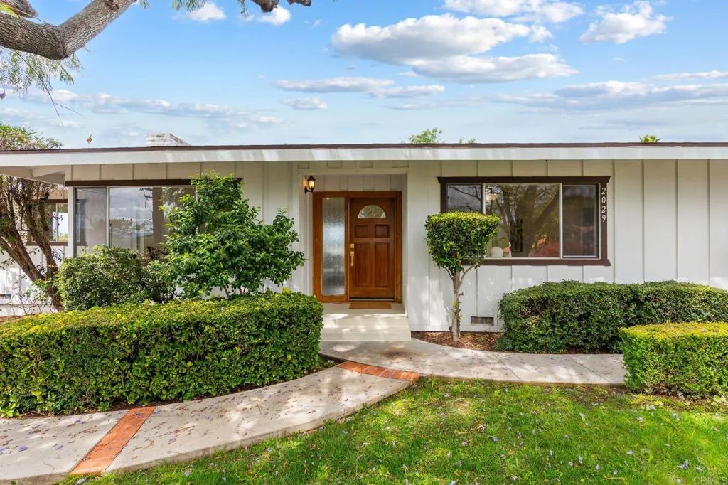 Additional image 58 of 2029 Ginny Lane, Escondido, CA 92025