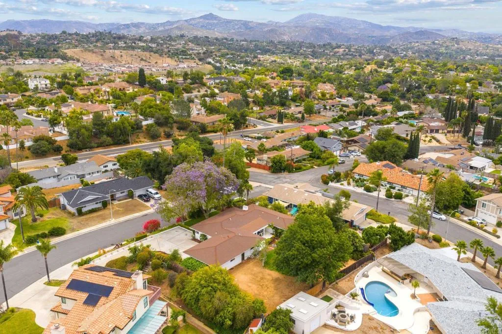 Additional image 101 of 2029 Ginny Lane, Escondido, CA 92025