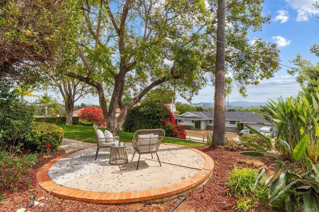 Additional image 11 of 2029 Ginny Lane, Escondido, CA 92025