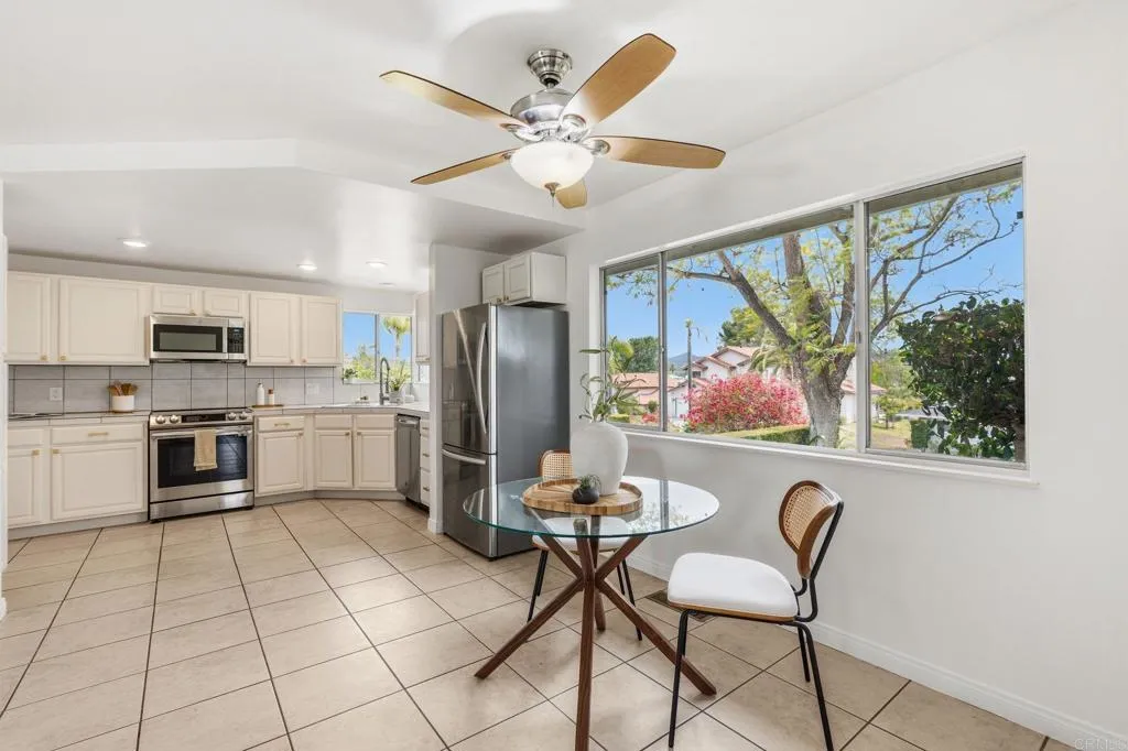 Additional image 15 of 2029 Ginny Lane, Escondido, CA 92025
