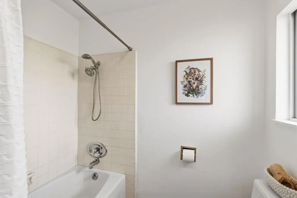 Additional image 85 of 2029 Ginny Lane, Escondido, CA 92025