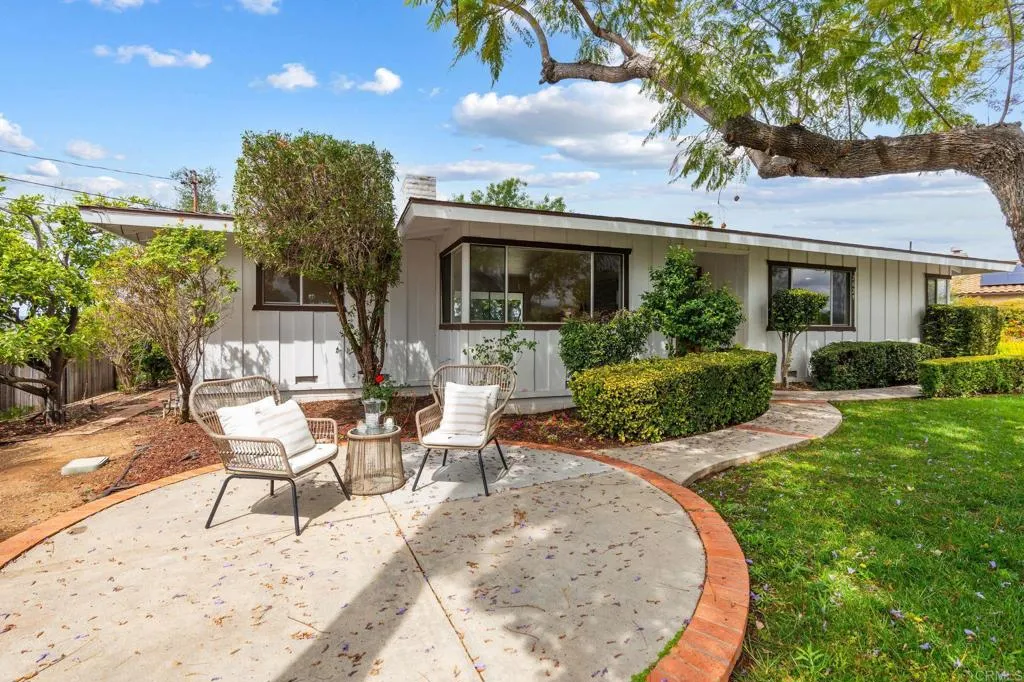 Additional image 62 of 2029 Ginny Lane, Escondido, CA 92025