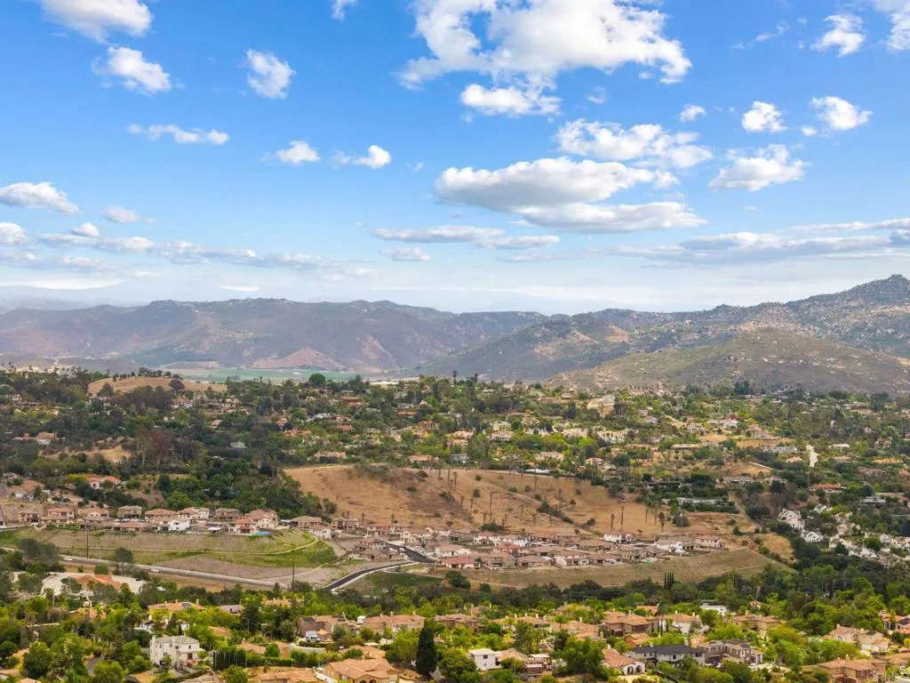 Additional image 105 of 2029 Ginny Lane, Escondido, CA 92025