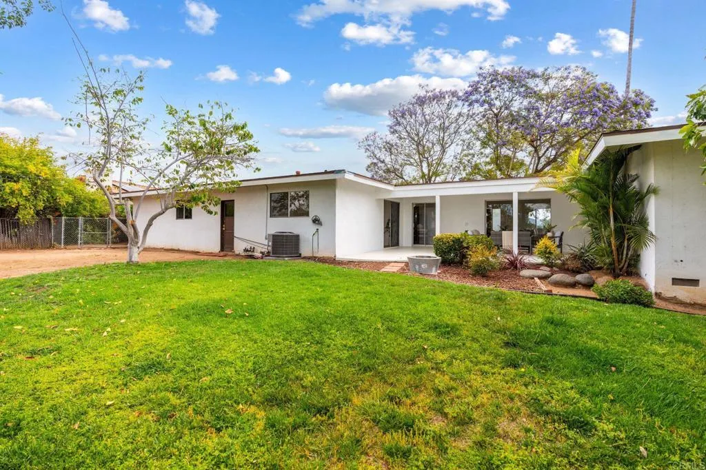 Additional image 92 of 2029 Ginny Lane, Escondido, CA 92025