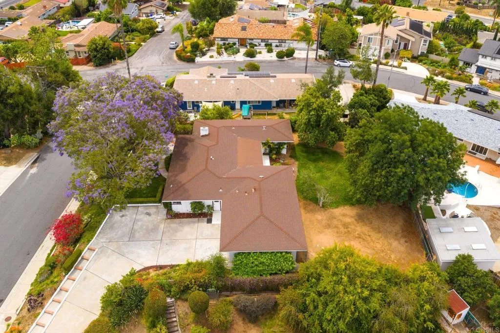 Additional image 45 of 2029 Ginny Lane, Escondido, CA 92025