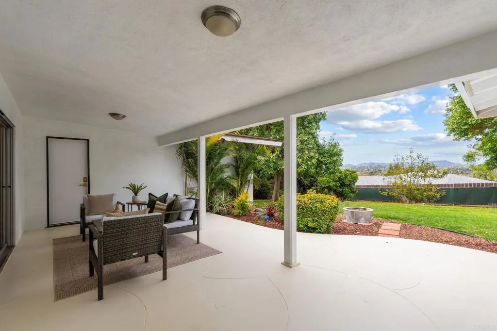 Additional image 86 of 2029 Ginny Lane, Escondido, CA 92025