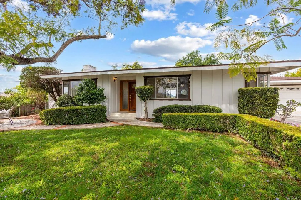 Additional image 60 of 2029 Ginny Lane, Escondido, CA 92025