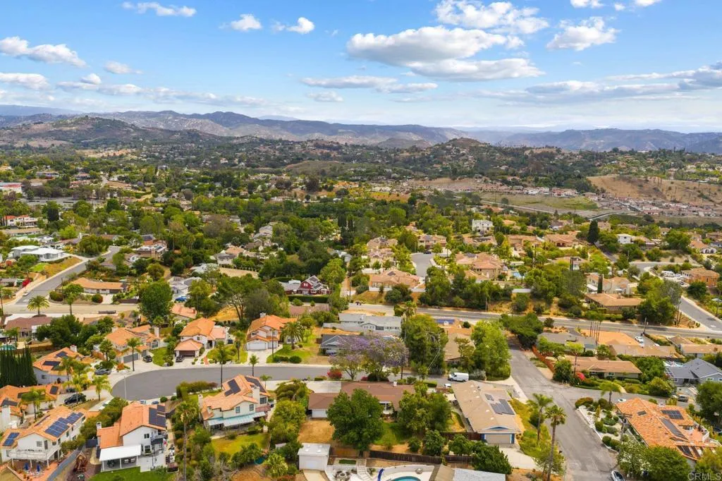 Additional image 51 of 2029 Ginny Lane, Escondido, CA 92025