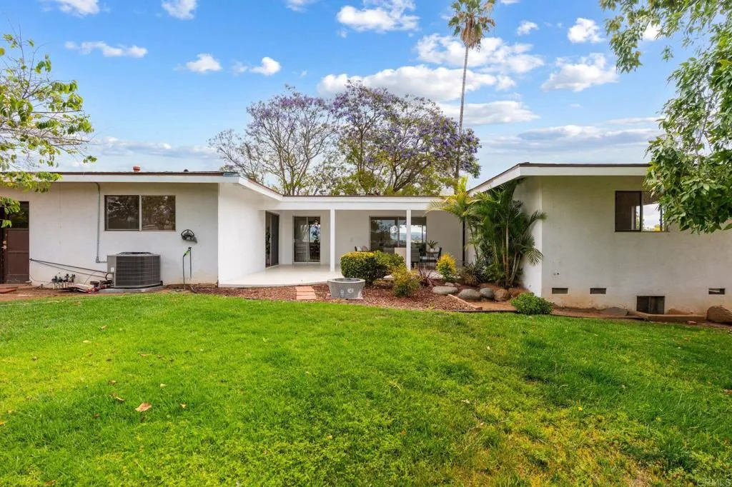 Additional image 91 of 2029 Ginny Lane, Escondido, CA 92025