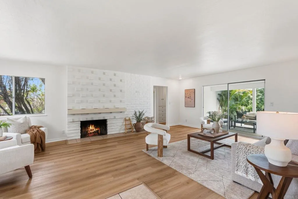 Additional image 54 of 2029 Ginny Lane, Escondido, CA 92025