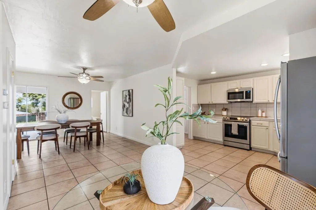 Additional image 71 of 2029 Ginny Lane, Escondido, CA 92025