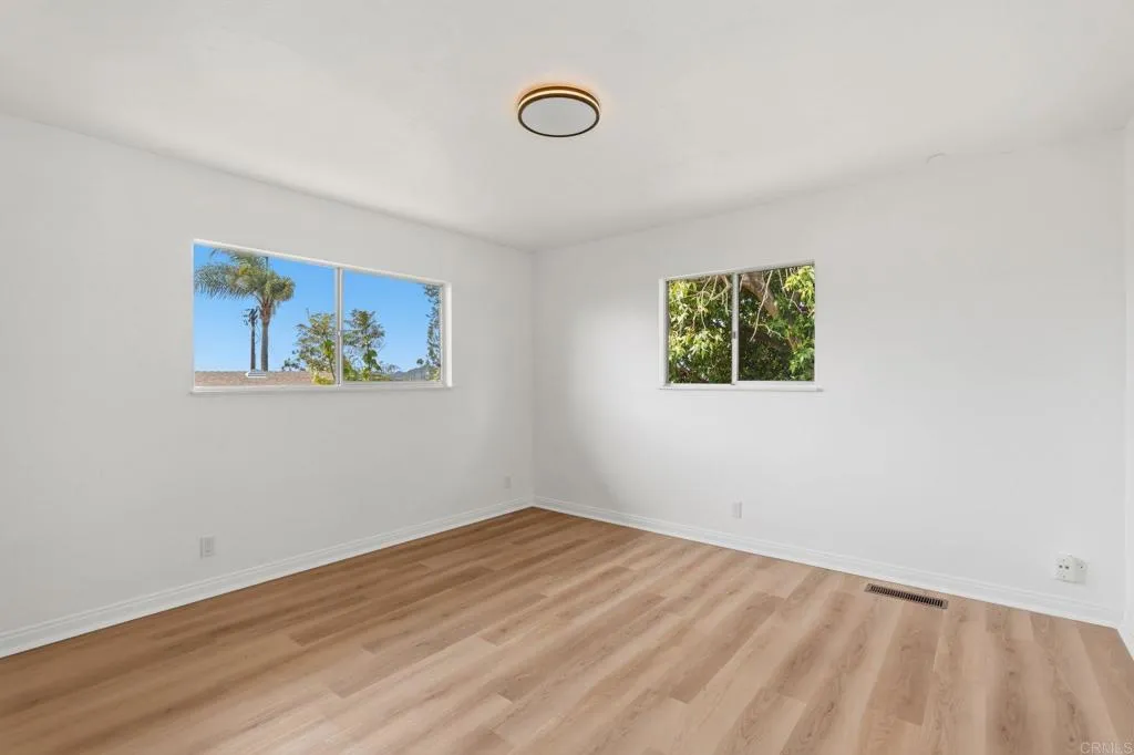 Additional image 29 of 2029 Ginny Lane, Escondido, CA 92025