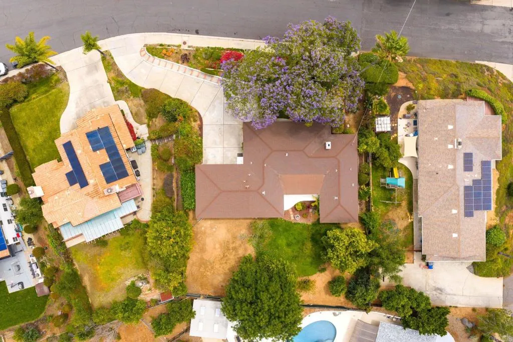 Additional image 50 of 2029 Ginny Lane, Escondido, CA 92025