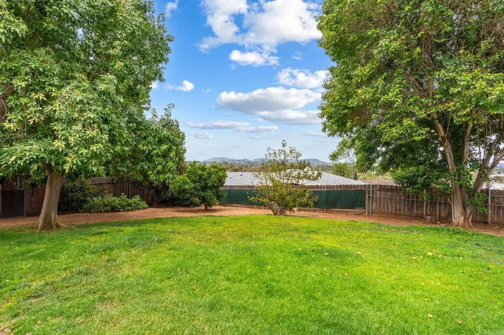 Additional image 88 of 2029 Ginny Lane, Escondido, CA 92025