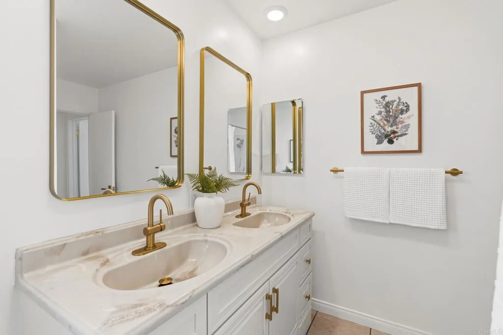 Additional image 31 of 2029 Ginny Lane, Escondido, CA 92025