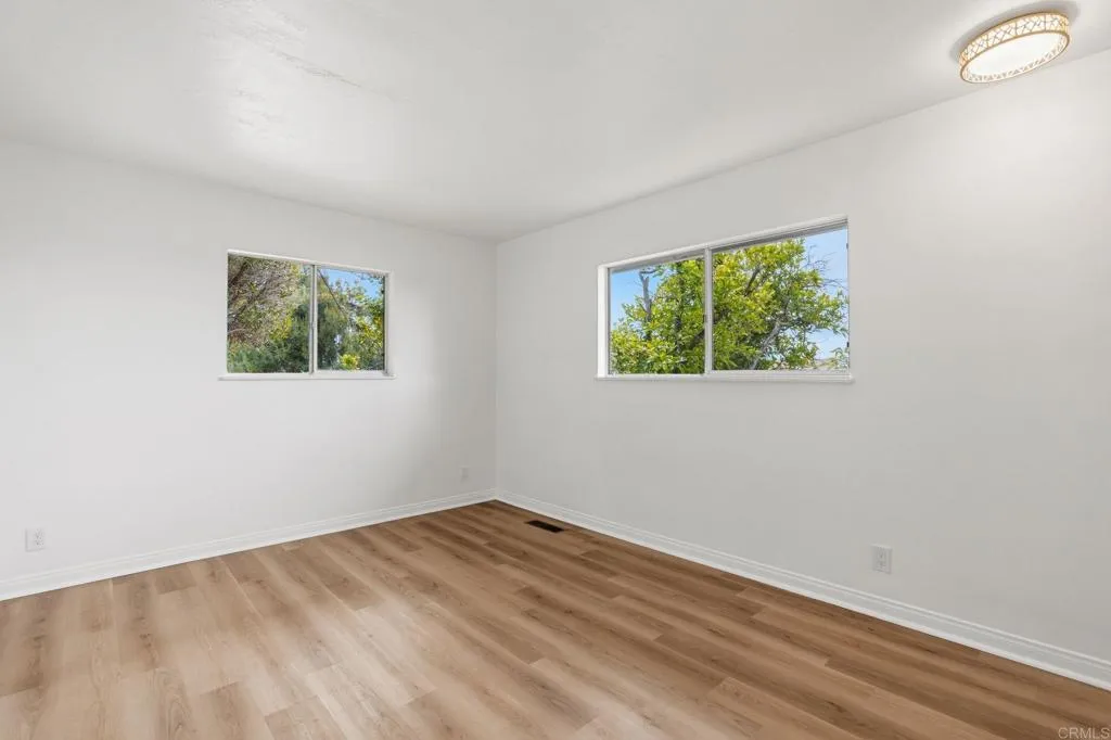 Additional image 27 of 2029 Ginny Lane, Escondido, CA 92025