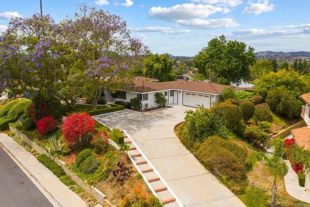 Additional image 43 of 2029 Ginny Lane, Escondido, CA 92025