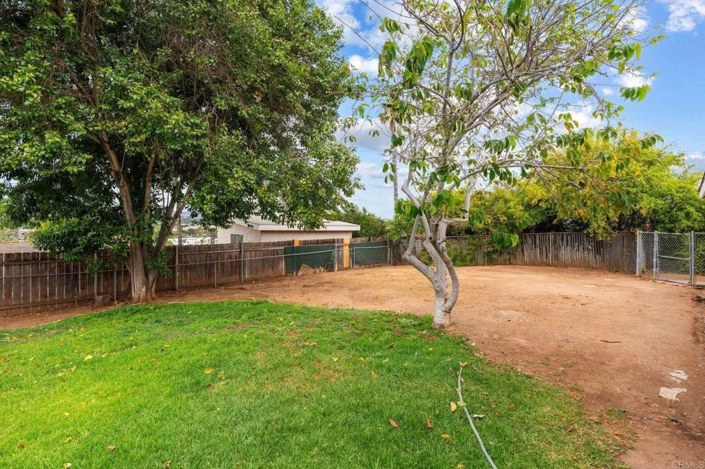 Additional image 37 of 2029 Ginny Lane, Escondido, CA 92025