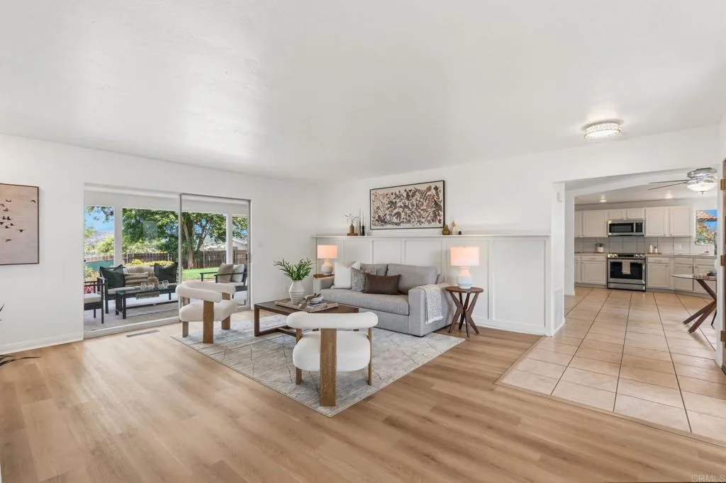Additional image 66 of 2029 Ginny Lane, Escondido, CA 92025