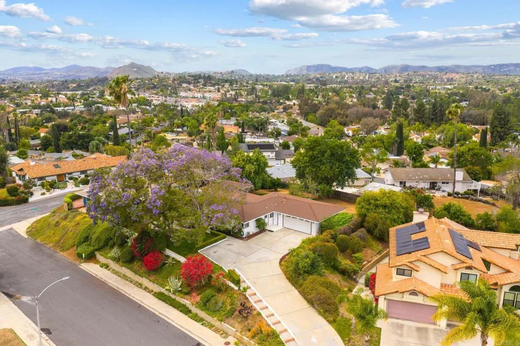 Additional image 97 of 2029 Ginny Lane, Escondido, CA 92025