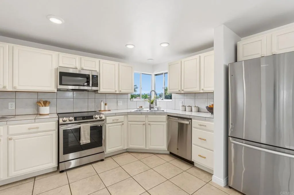Additional image 69 of 2029 Ginny Lane, Escondido, CA 92025