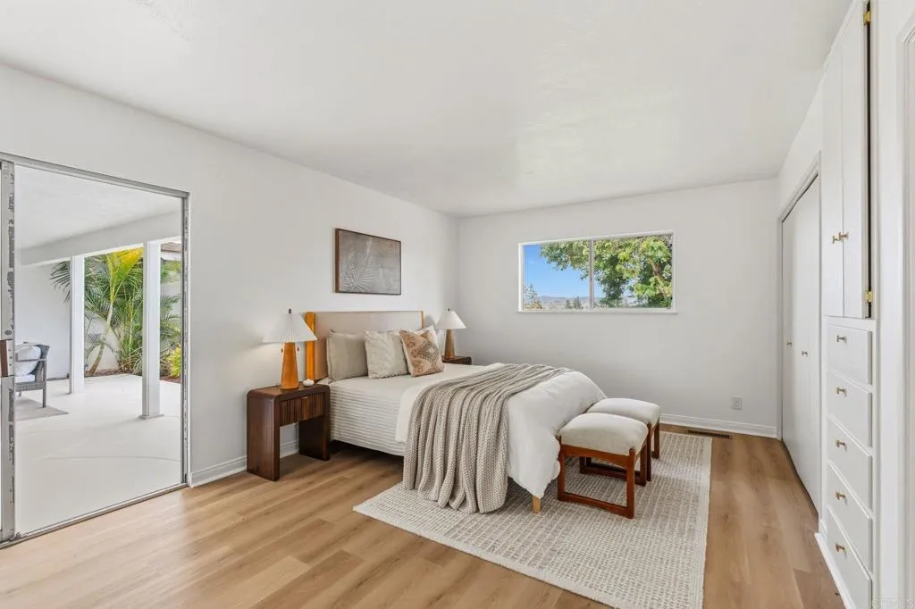 Additional image 74 of 2029 Ginny Lane, Escondido, CA 92025