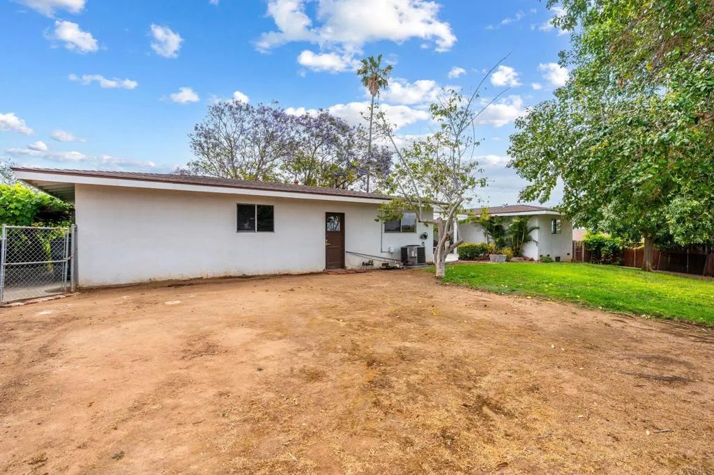 Additional image 40 of 2029 Ginny Lane, Escondido, CA 92025