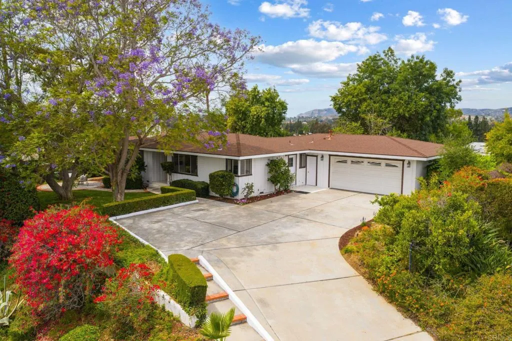 Additional image 42 of 2029 Ginny Lane, Escondido, CA 92025