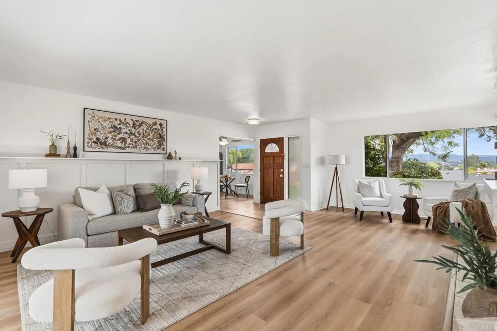 Additional image 67 of 2029 Ginny Lane, Escondido, CA 92025