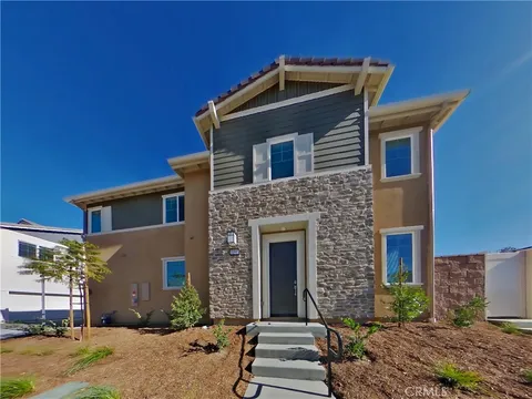 31544 Willowwood Way, Menifee, CA MLS: SW25085508
