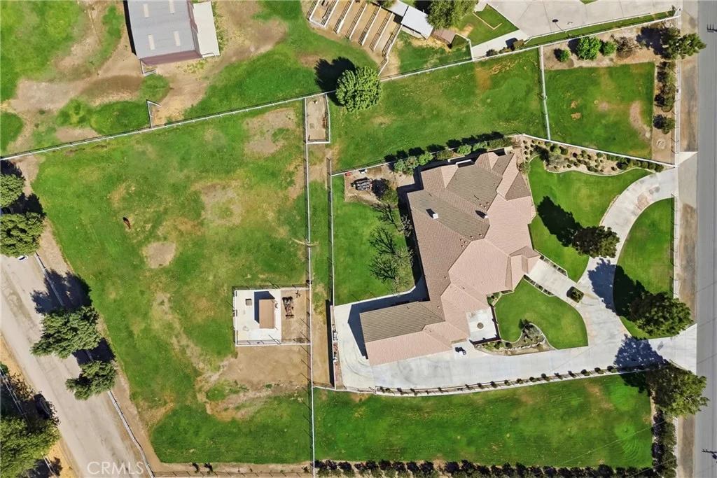 5149 Fallgatter Street, Bakersfield, CA 93308