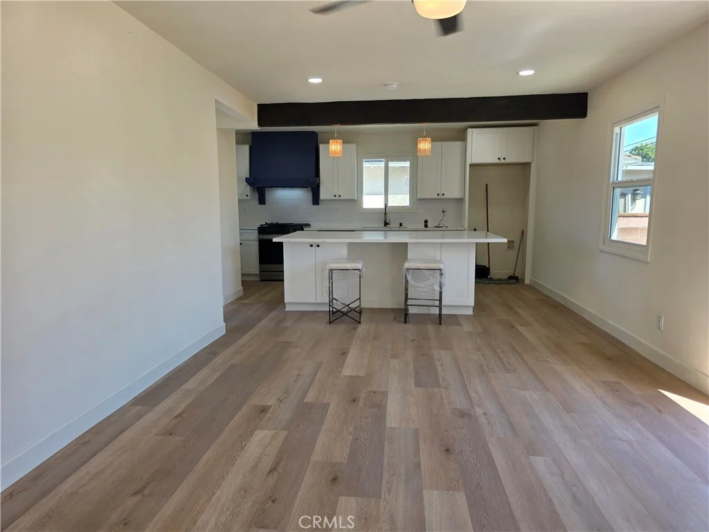 1432 Olympus Avenue, Hacienda Heights, CA 91745