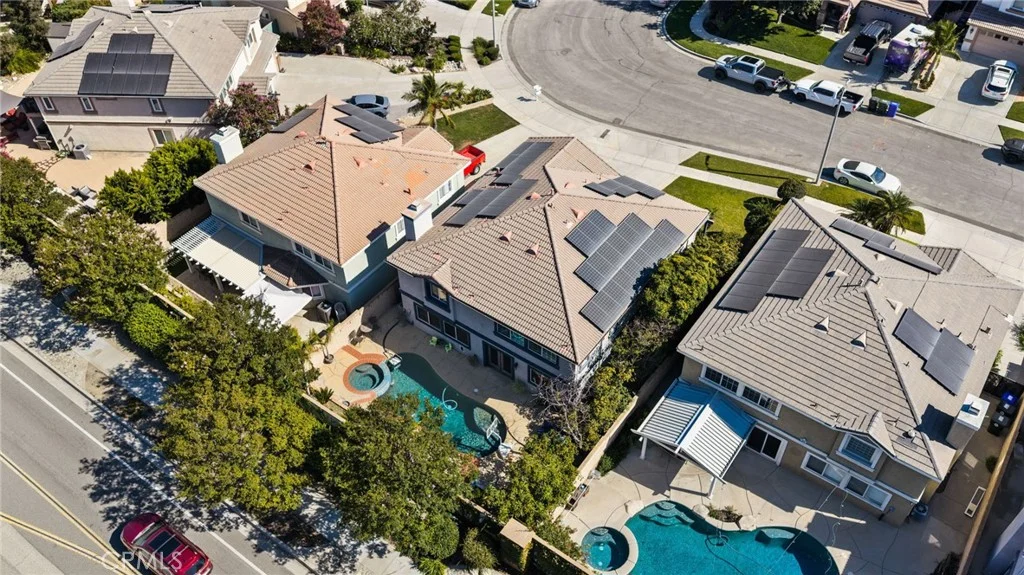 11880 Asti Drive, Rancho Cucamonga, CA 91701