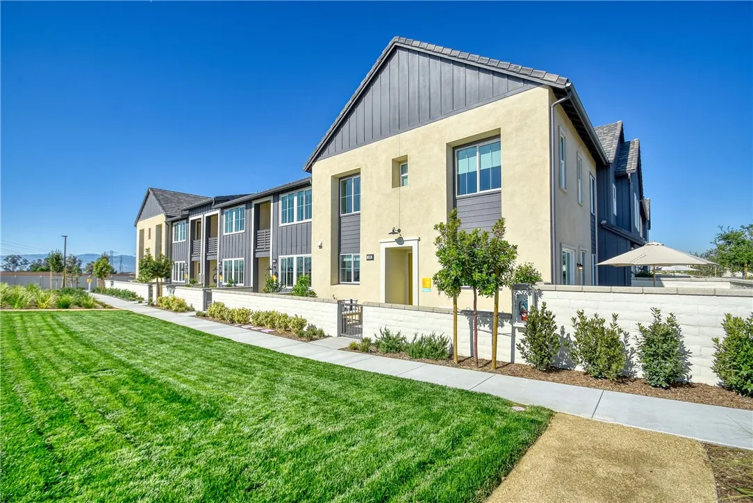 3605 E Delight Paseo Unit 160