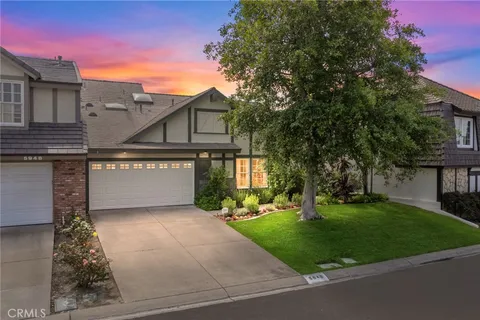 5946 E Calle Principia, Anaheim Hills, CA 92807 - MLS#: IG25083686