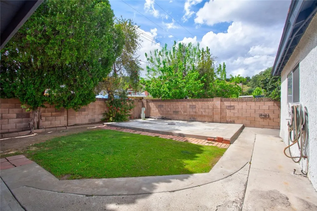 Additional image 29 of 27431 Arriola Avenue, Saugus, CA 91350