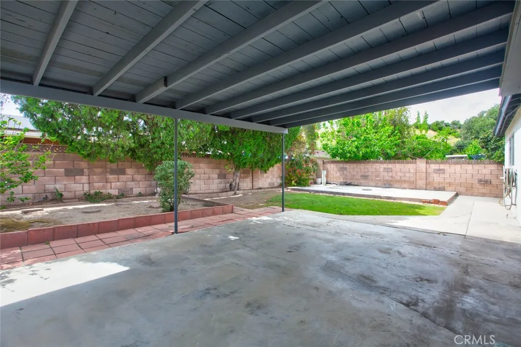 Additional image 31 of 27431 Arriola Avenue, Saugus, CA 91350
