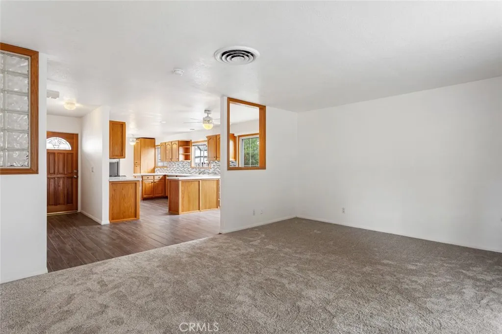 Additional image 46 of 27431 Arriola Avenue, Saugus, CA 91350