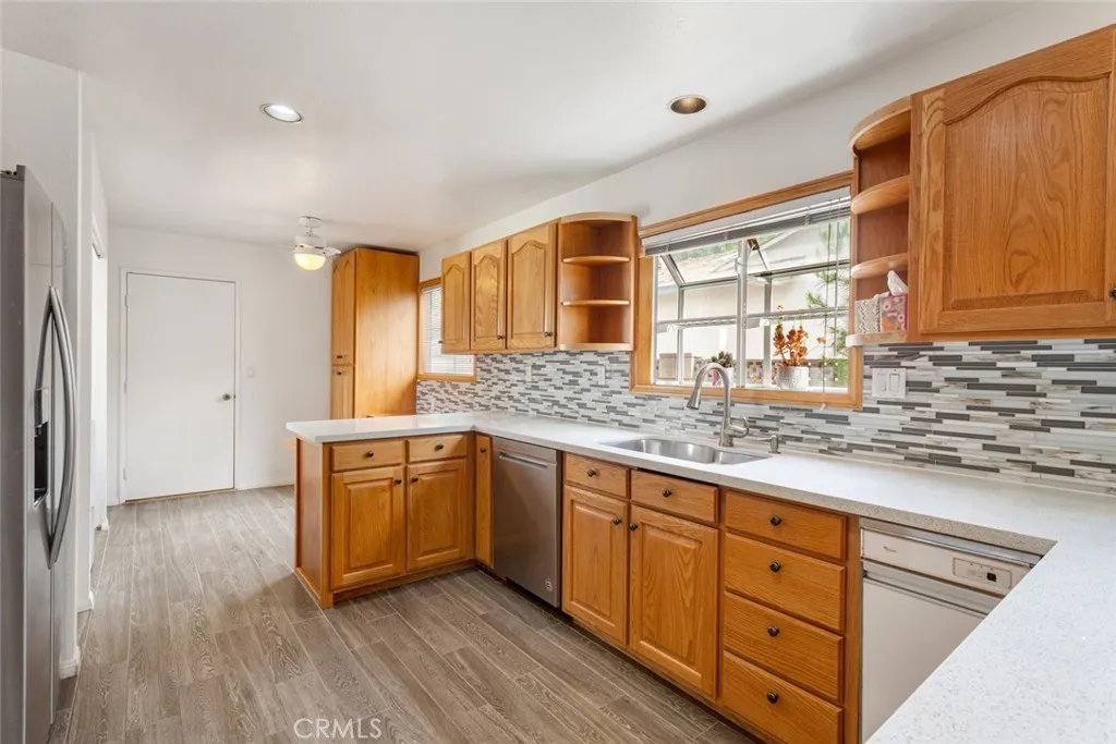 Additional image 9 of 27431 Arriola Avenue, Saugus, CA 91350